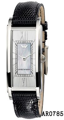 Armani watch man-149